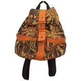 Just Cavalli Backpack