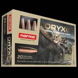 Norma Oryx 17474 30-06 11,7g