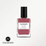 Narni - Warm Creamy Lilac - Nagellack