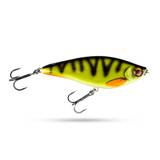 Scout Swimmer 12,5cm 61g Shallow - Universal Perch