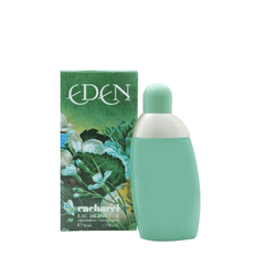 Eden Eau de Parfum, 50ml