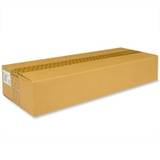 Ricoh B223-6542 / B223-6510 waste toner box (original)
