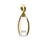 Forever Gold For Her Eau de Parfum 60 ml Spray Donna