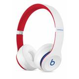 Beats by Dr. Dre Solo3 Wireless - Club White