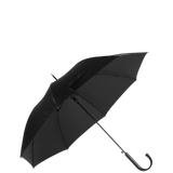 Rain Pro Paraply ↔ 87cm | ⌀ 103 cm | 0.4 kg