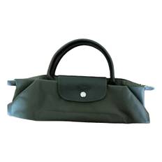 Longchamp Pliage handbag