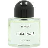 Byredo Rose Noir EDP Spray 100ml