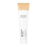 Cica Clearing BB Cream 30ml - #13 Neutral Ivory