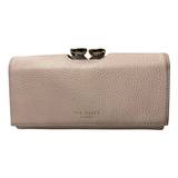 Ted Baker Leather wallet