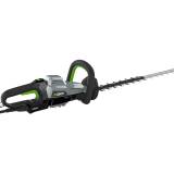 EGO HTX6500 Battery Hedge Trimmer (Shell Only)