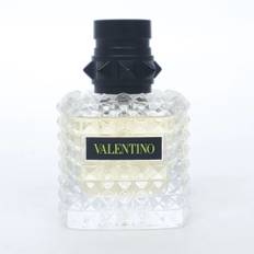 Valentino Beauty - Eau de Parfum