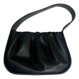 Loeffler Randall Leather handbag