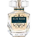 Elie Saab ES Le Parfum Royal Edp No Color 50 ML - Eau De