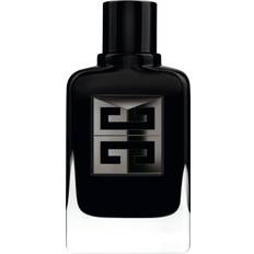 Givenchy Gentleman EDP Society Extreme Eau de Parfum Herrdofter 60 ML