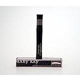Mary Kay Lash Love mascara svart mascara svart mascara