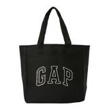 GAP - Shoppingväska - One Size