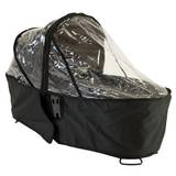 Storm Cover for Duet Carrycot Plus