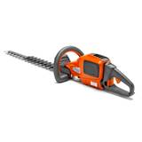 HUSQVARNA 520iHD60 Cordless Hedge Trimmer (Shell Only)