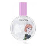 Disney Frozen Parfym EDT 30ml Anna