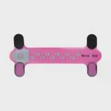 Nite Dawg® LED Collar Cover - Pink