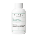 Clean - Clean Reserve Tapioca Dry Shampoo 56 g