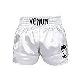 Venum Classic Muay Thai shorts