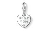 Berlock "Best Mom" - Thomas Sabo