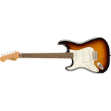Squier Classic Vibe '60s Stratocaster Left-Handed LRL 3TS