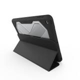 ZAGG Rugged Messenger Case for iPad 10.2 7/8th/9th gen (ENG)