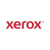 Xerox 006R03724 / Alternative to Brother TN-3280 Black Toner - Tonerkassett Svart