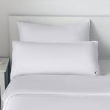 Pillowcase — NATTWELL™ - White / 40x80