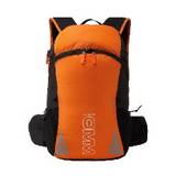 OMM Ultra 15 Litres Backpack | Orange / Black