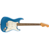 Squier Classic Vibe '60s Stratocaster, Laurel - Lake Placid Blue