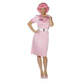 GreaseÂ® Frenchy Kostume
