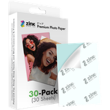 Polaroid Zink Media 2x3 30-pack