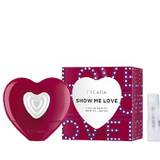 Escada Show Me Love Limited Edition - Eau de Parfum - Doftprov - 5 ml