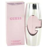 Guess (New) by Guess - Eau De Parfum Spray 75 ml - för kvinnor