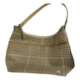 Ralph Lauren Cloth handbag