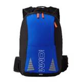 OMM Ultra 12 Litres Backpack | Blue