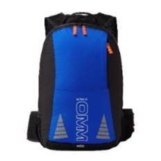 OMM Ultra 12 Litres Backpack | Blue