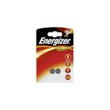 Energizer battery - 2 x LR54/189 - Alkaline