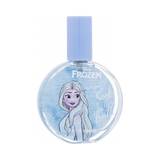Disney Frozen Elsa Parfym 30ml