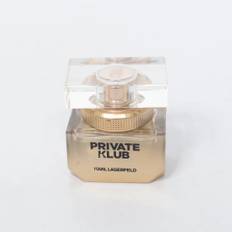 Karl Lagerfeld - Eau de Parfum
