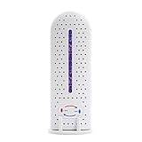 Best Dehumidifiers For Home, Humidity Absorber Reusable Small Dehumidifiers For Home, Perfect For Closets, Safes, Boats, And Rvs,1PCS (1PCS)