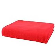 NVNVNMM Handduk Bath Towel Sports Towel Super Soft Beach Gym Quick Drying Cloth Towel(Color:B,Size:30 * 70cm)