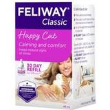 Feliway® Classic - Tillbehör: Refill 48 ml