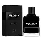Givenchy Gentleman Eau de Parfum 60 ml herr