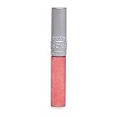 T. LeClerc Lip Gloss 12 Petal Pink