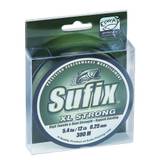 Sufix XL Strong Monofilament-lina platinum 0.300 mm x 600 m