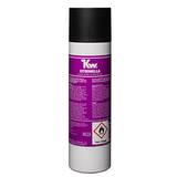 KW Citronella - Get Off Spray, 400 ml -
